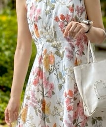 SHEIN | ワンピース/ドレス
