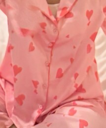 SHEIN | ルームウェア