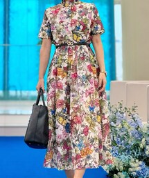 SHEIN | ワンピース/ドレス