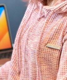 SHEIN | トップス