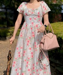 DAZY | ワンピース/ドレス