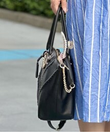 VICTORIA'S SECRET | ショルダーバッグ