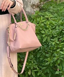 VICTORIA'S SECRET | バッグ