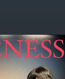 NICENESS | ショルダーバッグ
