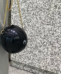 marine serre | ショルダーバッグ