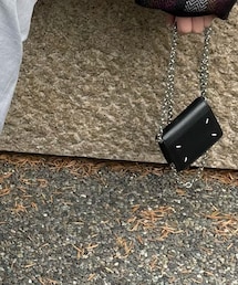 Maison Margiela | 財布/小物