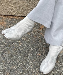 Maison Margiela | ブーツ
