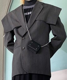Maison Margiela | 財布/小物