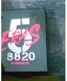 B'z 5ERAS コンプリートボックス | その他