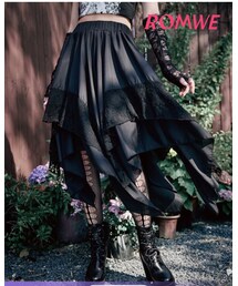SHEIN | スカート