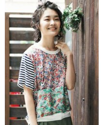 Ne-net | Tシャツ/カットソー