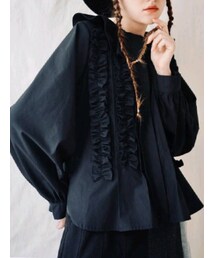 imakokoni | シャツ/ブラウス