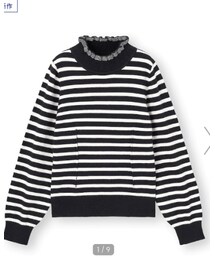 GU | ニット/セーター