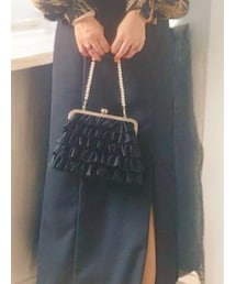 雑貨屋さん | バッグ