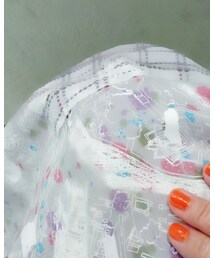 UNITED ARROWS | uka×アローズコラボネイル(マニキュア/ジェルネイル)