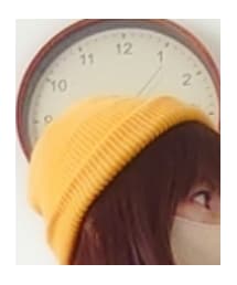 3coins | ニットキャップ/ビーニー