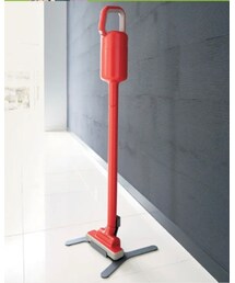 ±0 | 掃除機(PC・スマホグッズ/家電)