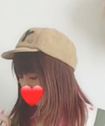 FRAPBOIS | キャップ