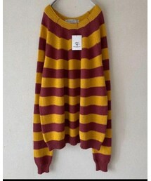 Black Weirdos | ニット/セーター