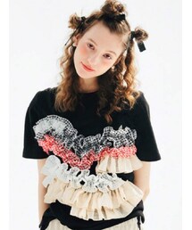 imakokoni | Tシャツ/カットソー