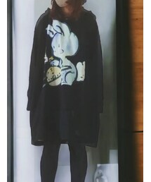 Vivienne Westwood red label | ワンピース/ドレス