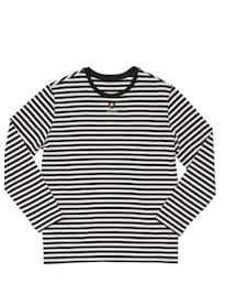 aikoライブグッズ | Tシャツ/カットソー