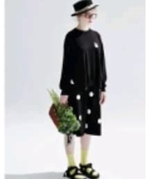 imakokoni | パンツ