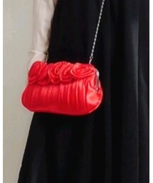 楽天市場のどこか | バッグ