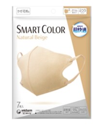 超快適スマートスタイル | マスク