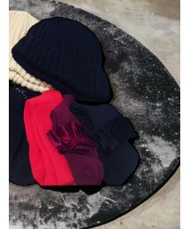 GU | レッグウェア