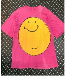 ニンカンプープキャパシティ | Tシャツ/カットソー