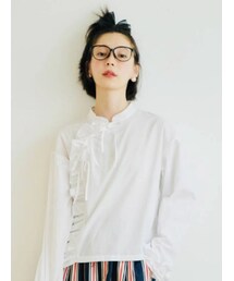 imakokoni | シャツ/ブラウス