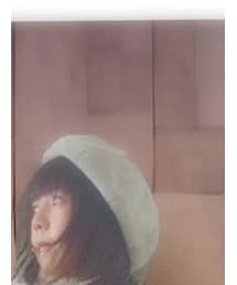 CA4LA | ハンチング/ベレー帽