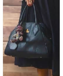 Vivienne Westwood | ハンドバッグ
