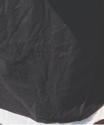 GLOBAL WORK | Tシャツ/カットソー