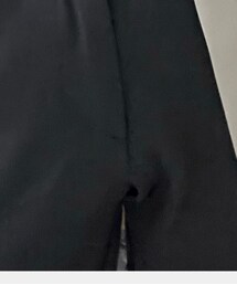 no brand | スラックス