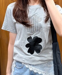 UNIQLO | Tシャツ/カットソー