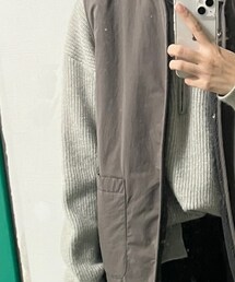 no brand | ベスト