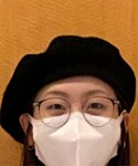 no brand(ノーブランド)の「帽子(ハンチング/ベレー帽)」