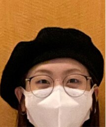 no brand | ハンチング/ベレー帽