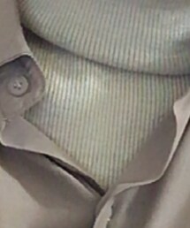 OWN | ニット/セーター