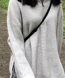 無印良品 | ショルダーバッグ