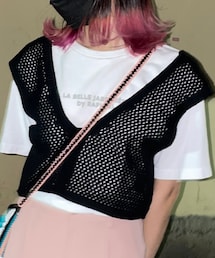 queenshop | トップス