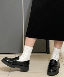 no brand | シューズ