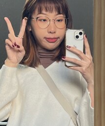 no brand | タンクトップ