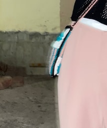 no brand | バッグ