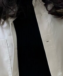 no brand | タンクトップ