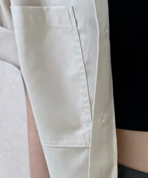 no brand | シャツ/ブラウス