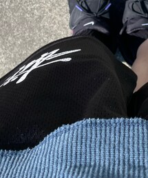 STUSSY | その他パンツ
