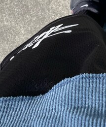 STUSSY | Tシャツ/カットソー